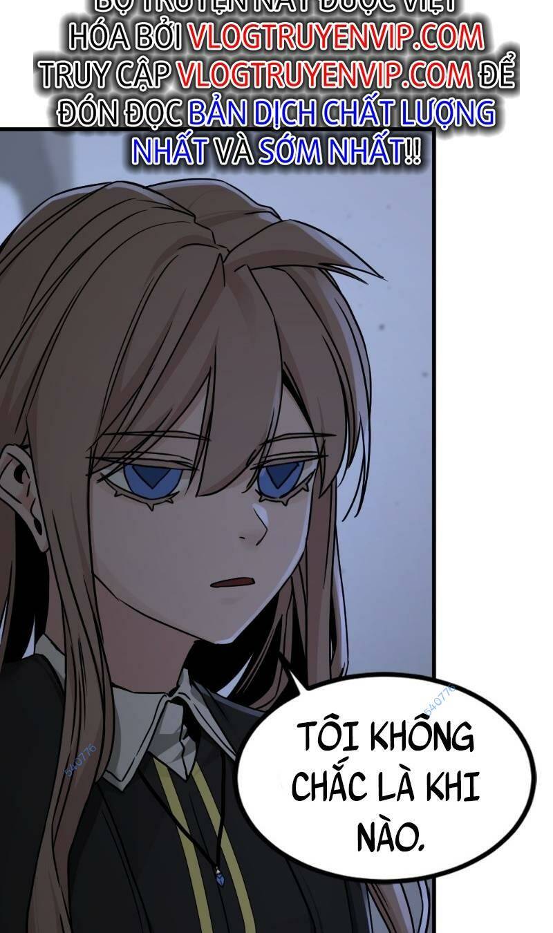 Kẻ Giết Anh Hùng Chapter 103 - Trang 4