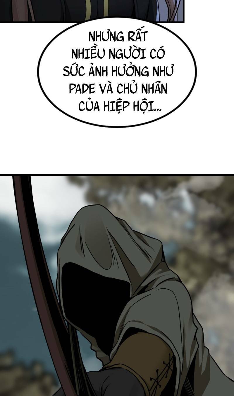 Kẻ Giết Anh Hùng Chapter 103 - Trang 4