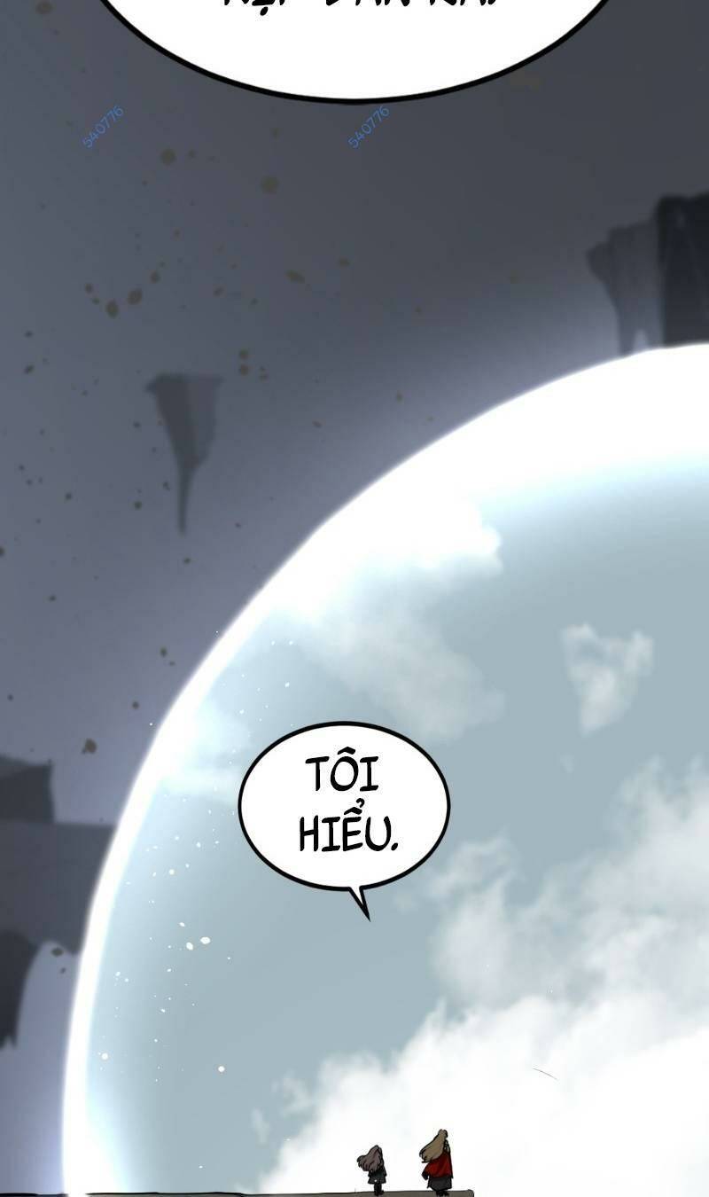 Kẻ Giết Anh Hùng Chapter 103 - Trang 4