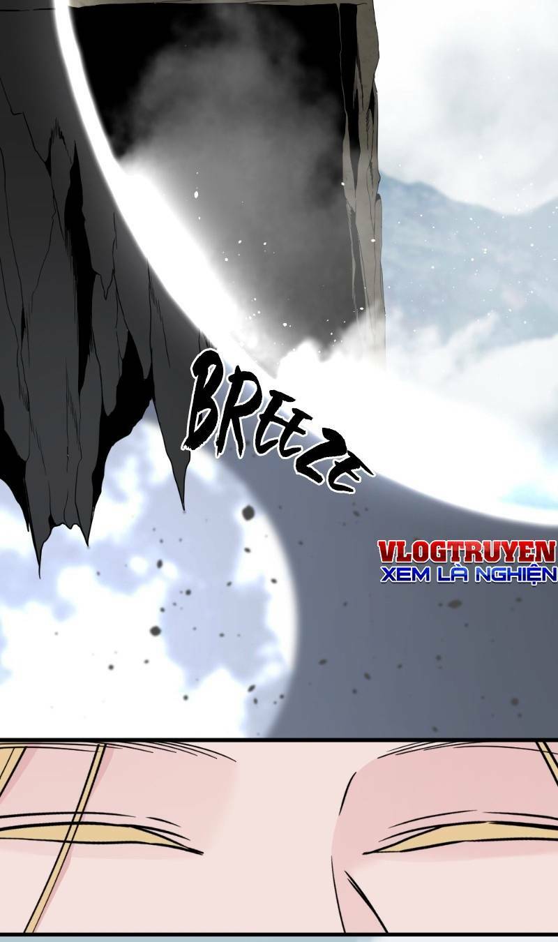 Kẻ Giết Anh Hùng Chapter 103 - Trang 4