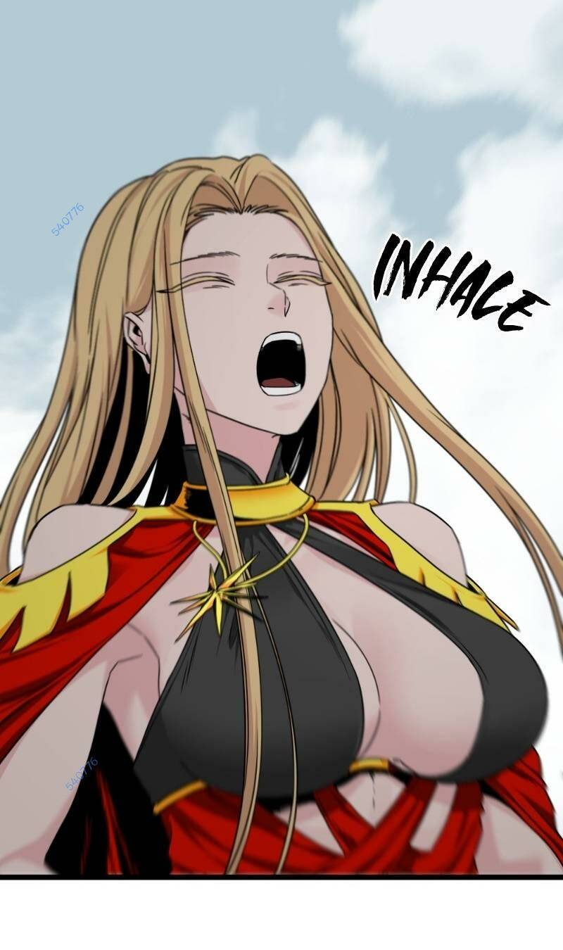 Kẻ Giết Anh Hùng Chapter 103 - Trang 4