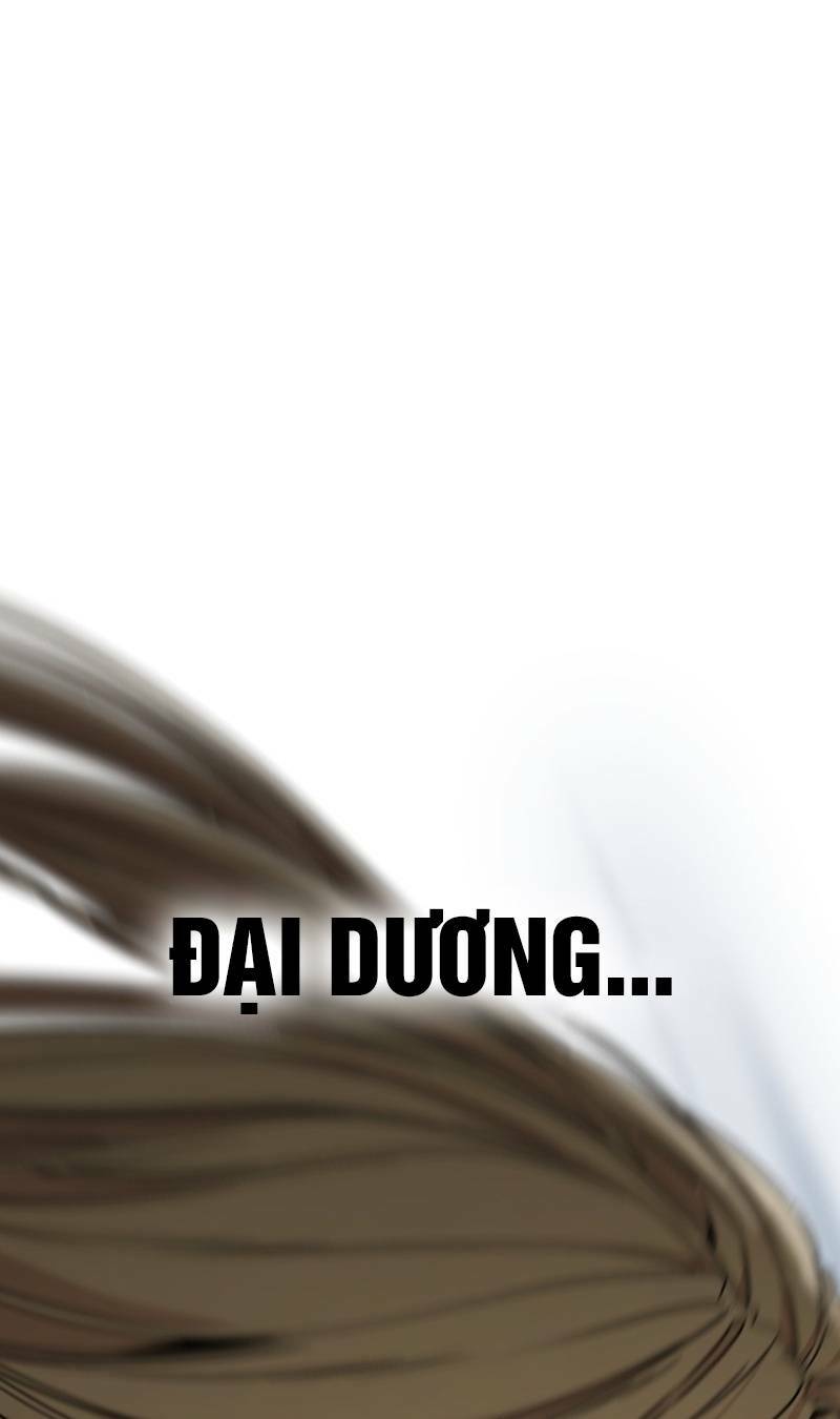 Kẻ Giết Anh Hùng Chapter 103 - Trang 4
