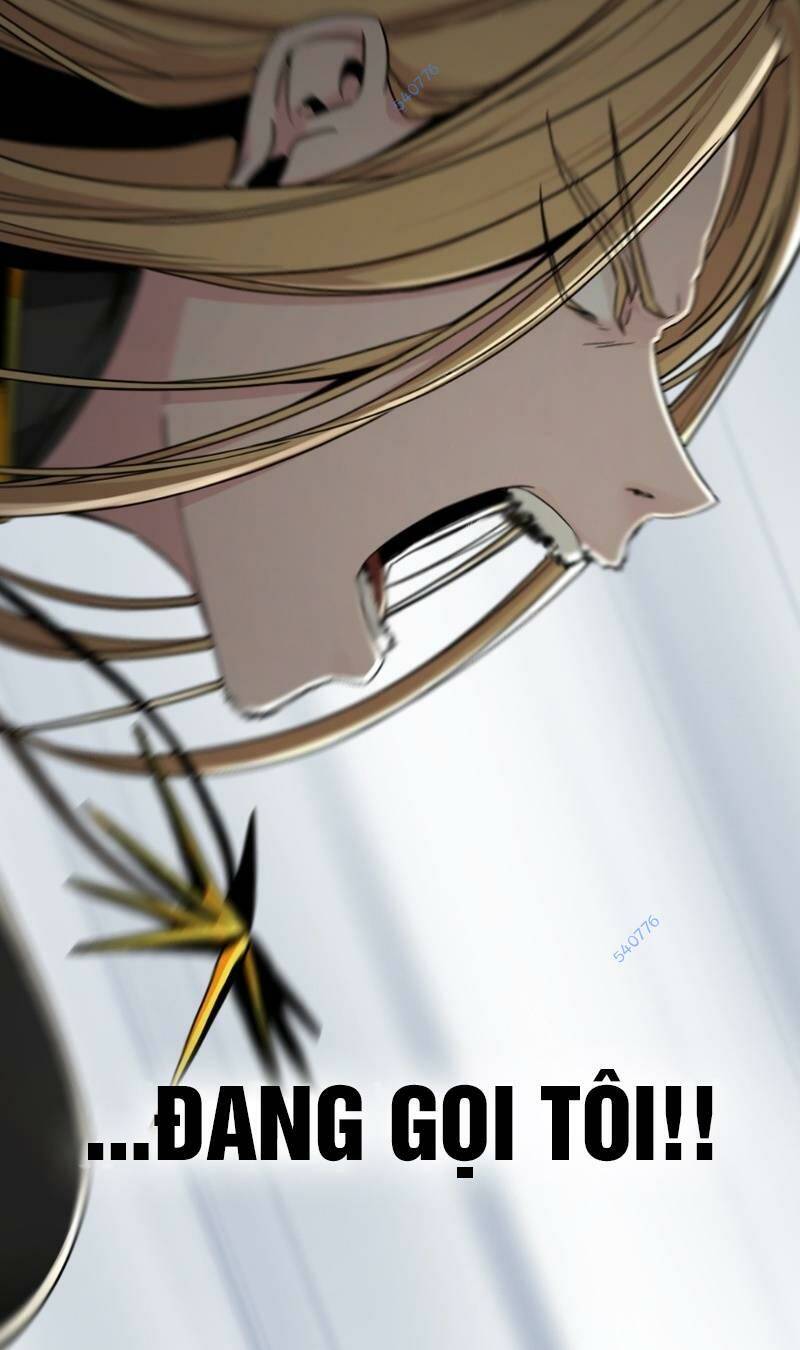 Kẻ Giết Anh Hùng Chapter 103 - Trang 4