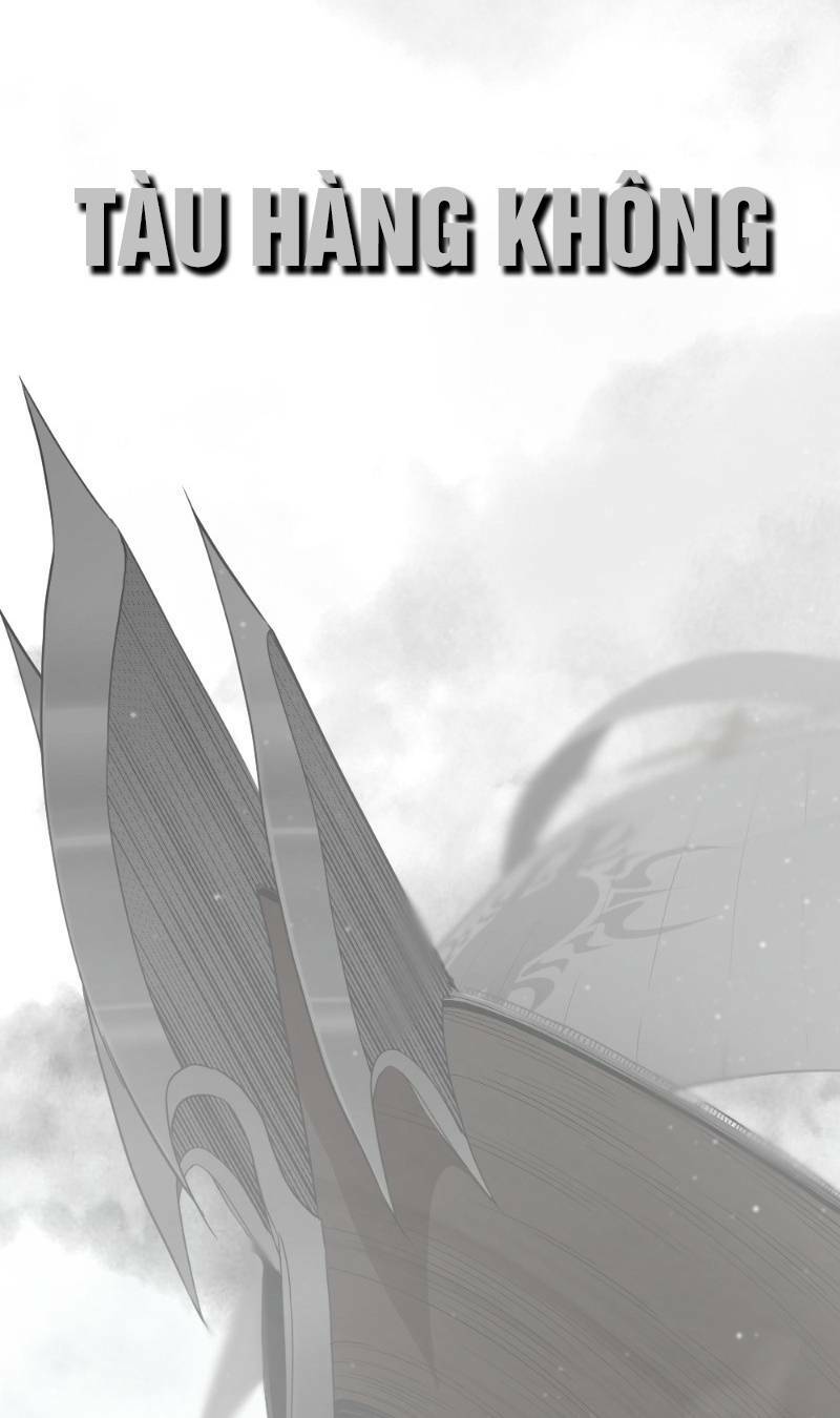 Kẻ Giết Anh Hùng Chapter 103 - Trang 4