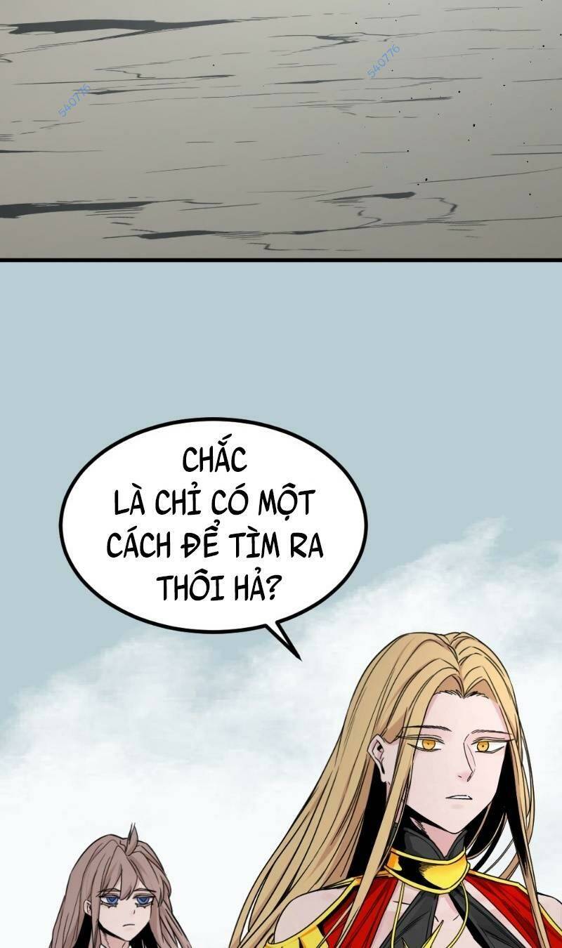 Kẻ Giết Anh Hùng Chapter 103 - Trang 4