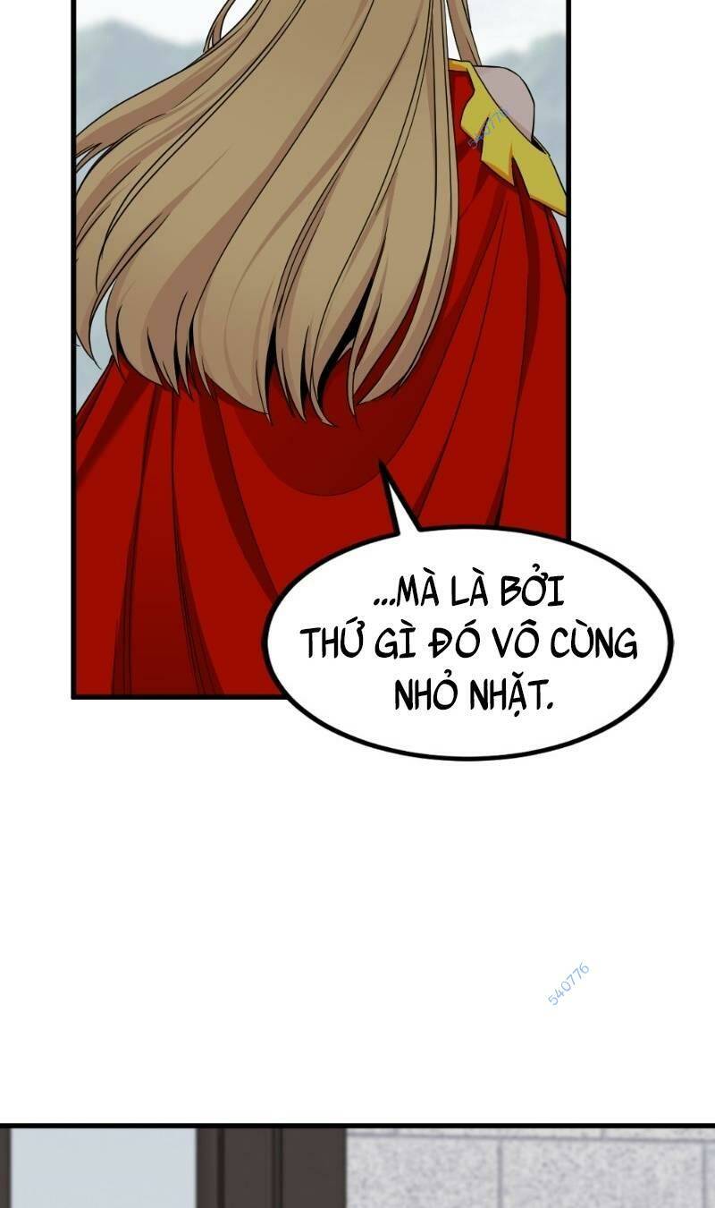 Kẻ Giết Anh Hùng Chapter 103 - Trang 4