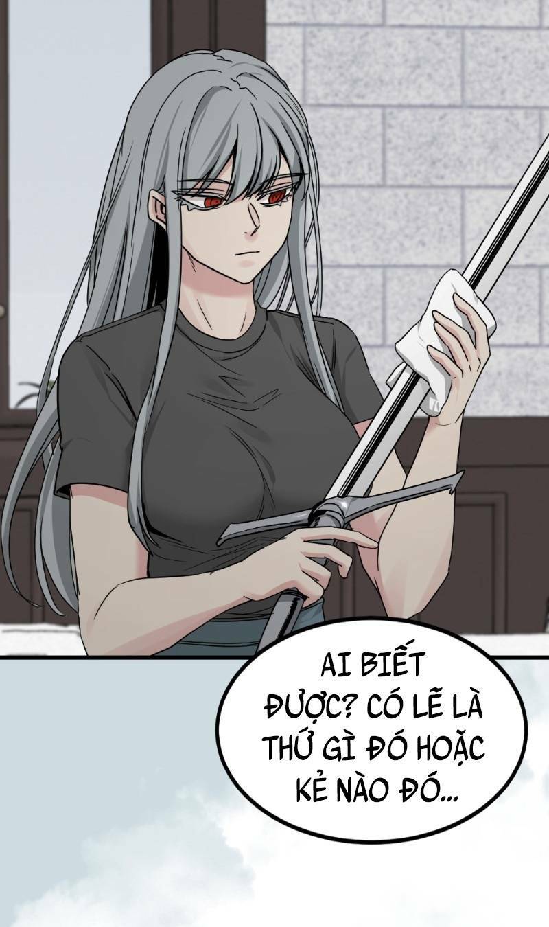 Kẻ Giết Anh Hùng Chapter 103 - Trang 4