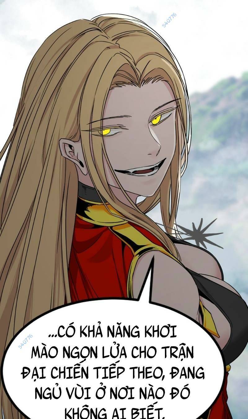 Kẻ Giết Anh Hùng Chapter 103 - Trang 4