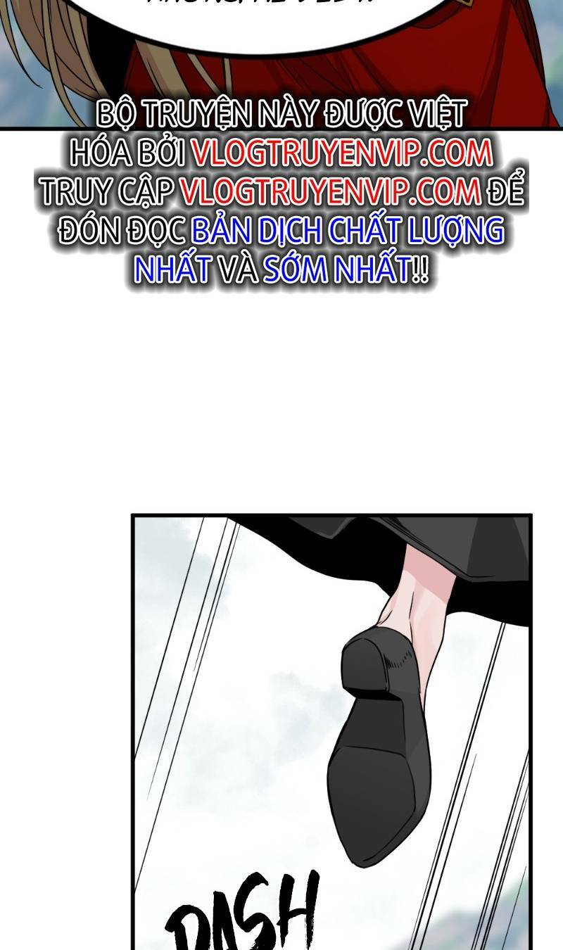 Kẻ Giết Anh Hùng Chapter 103 - Trang 4