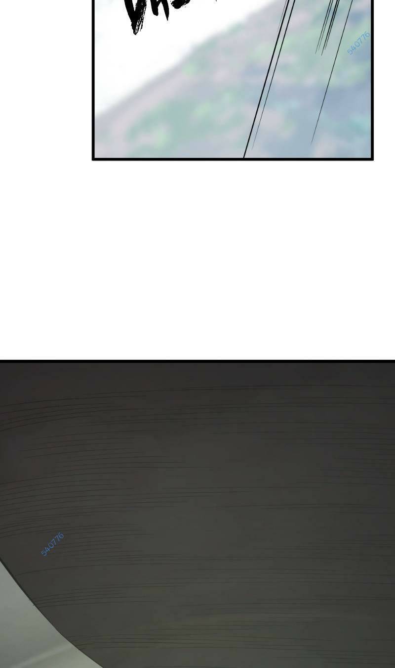 Kẻ Giết Anh Hùng Chapter 103 - Trang 4