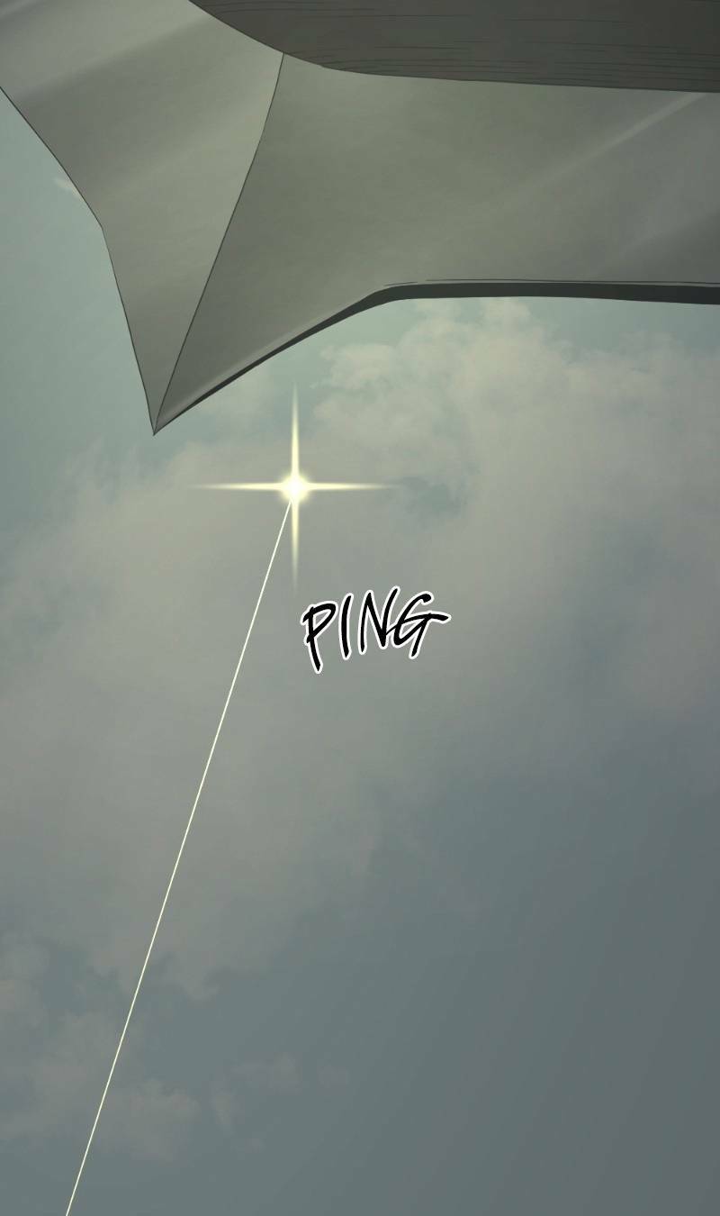 Kẻ Giết Anh Hùng Chapter 103 - Trang 4