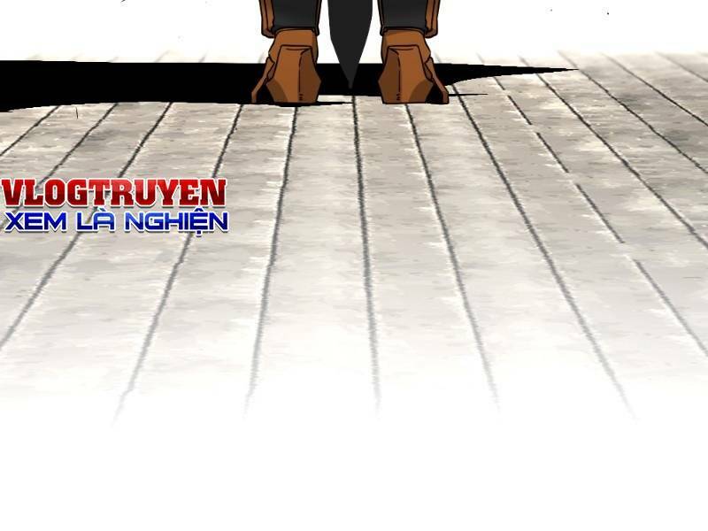 Kẻ Giết Anh Hùng Chapter 103 - Trang 4