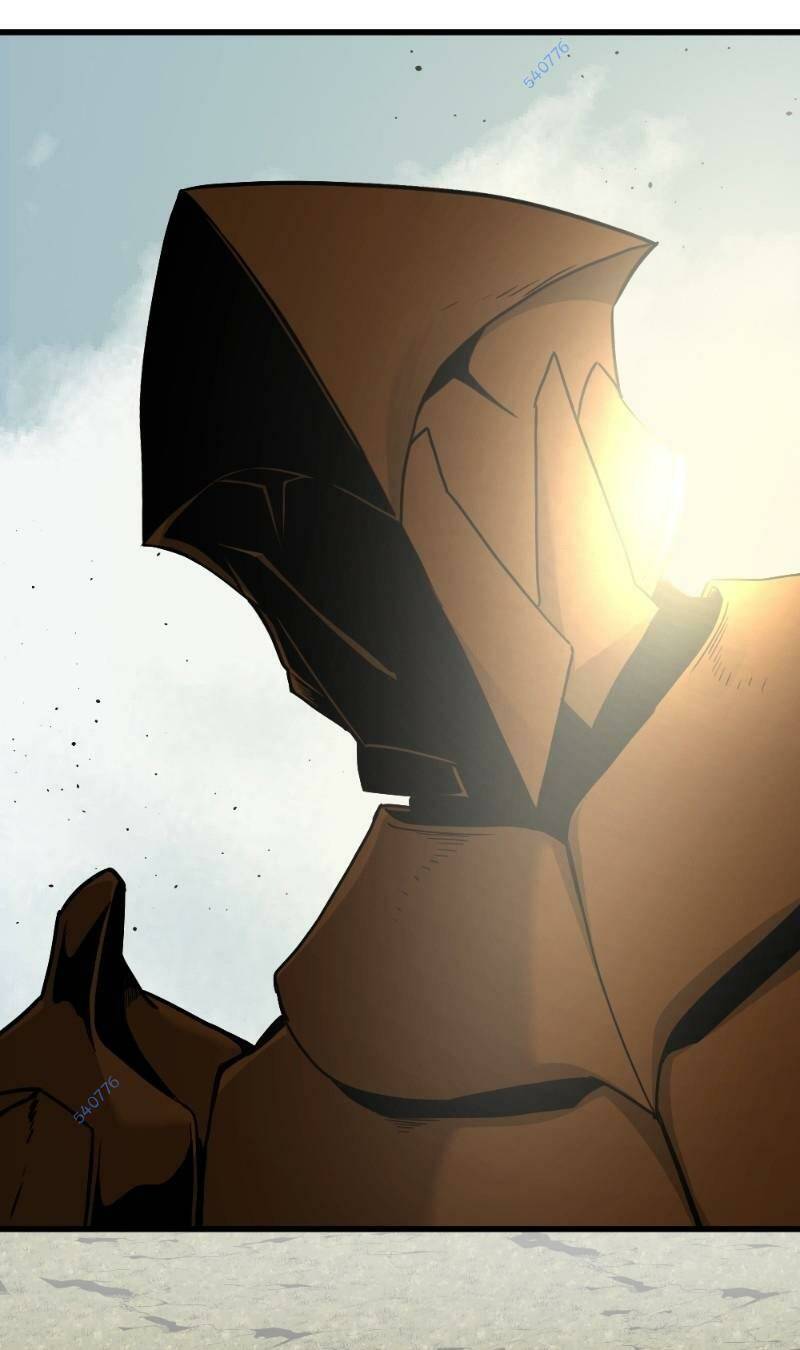 Kẻ Giết Anh Hùng Chapter 103 - Trang 4