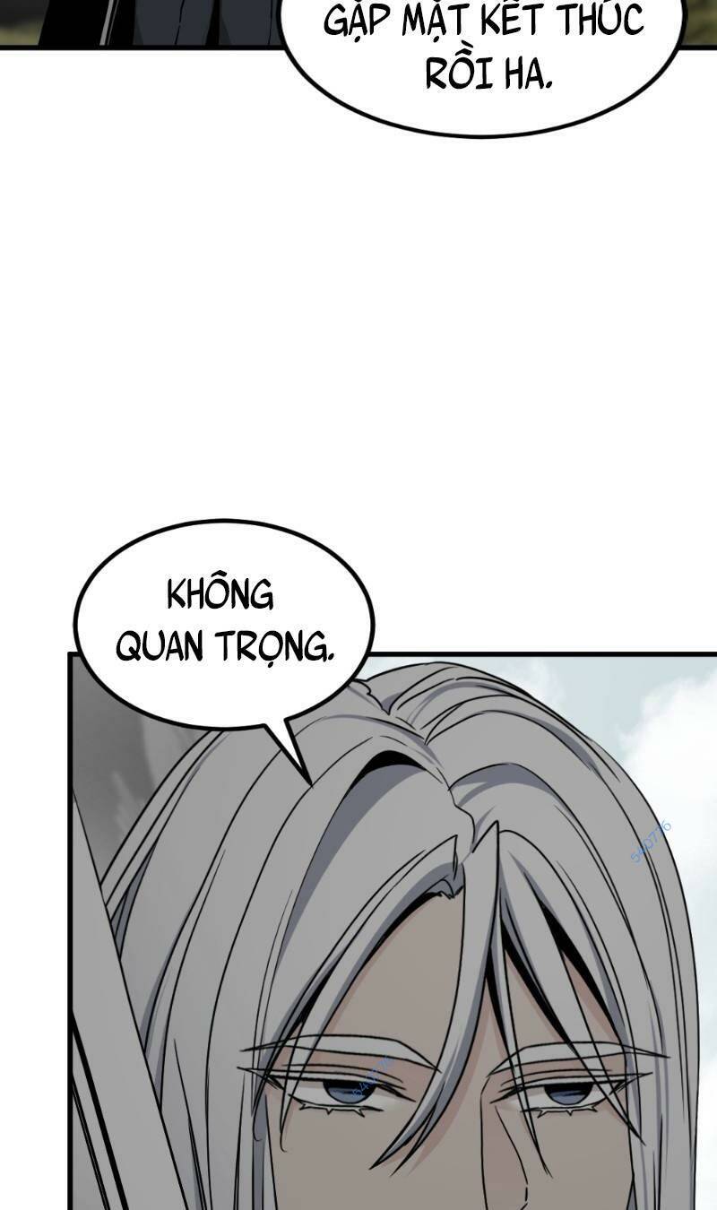 Kẻ Giết Anh Hùng Chapter 103 - Trang 4