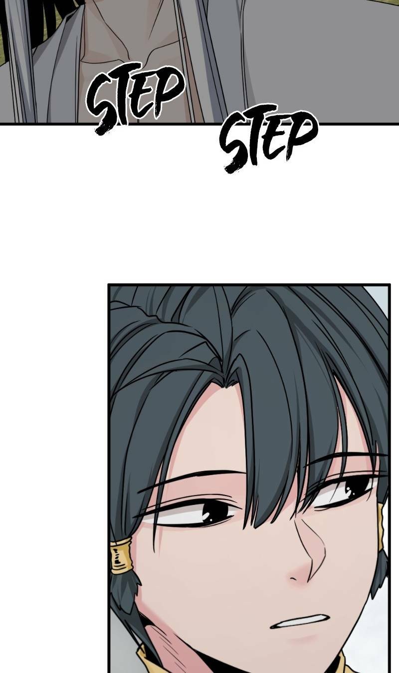 Kẻ Giết Anh Hùng Chapter 103 - Trang 4