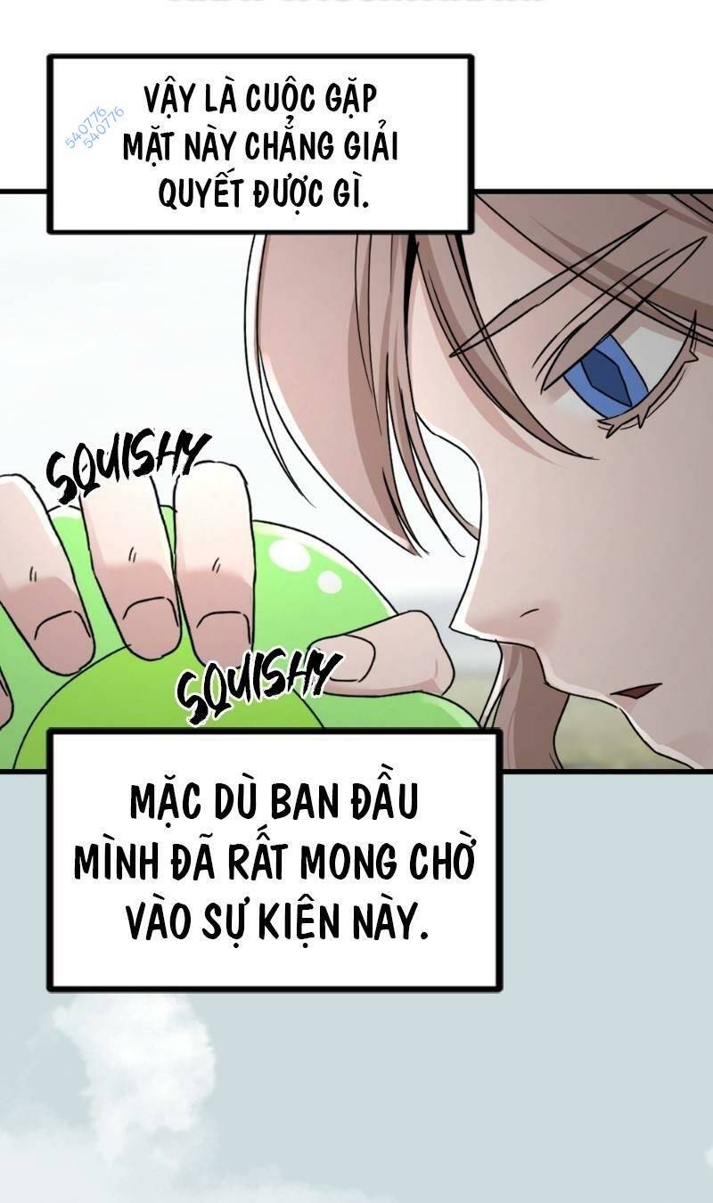 Kẻ Giết Anh Hùng Chapter 103 - Trang 4