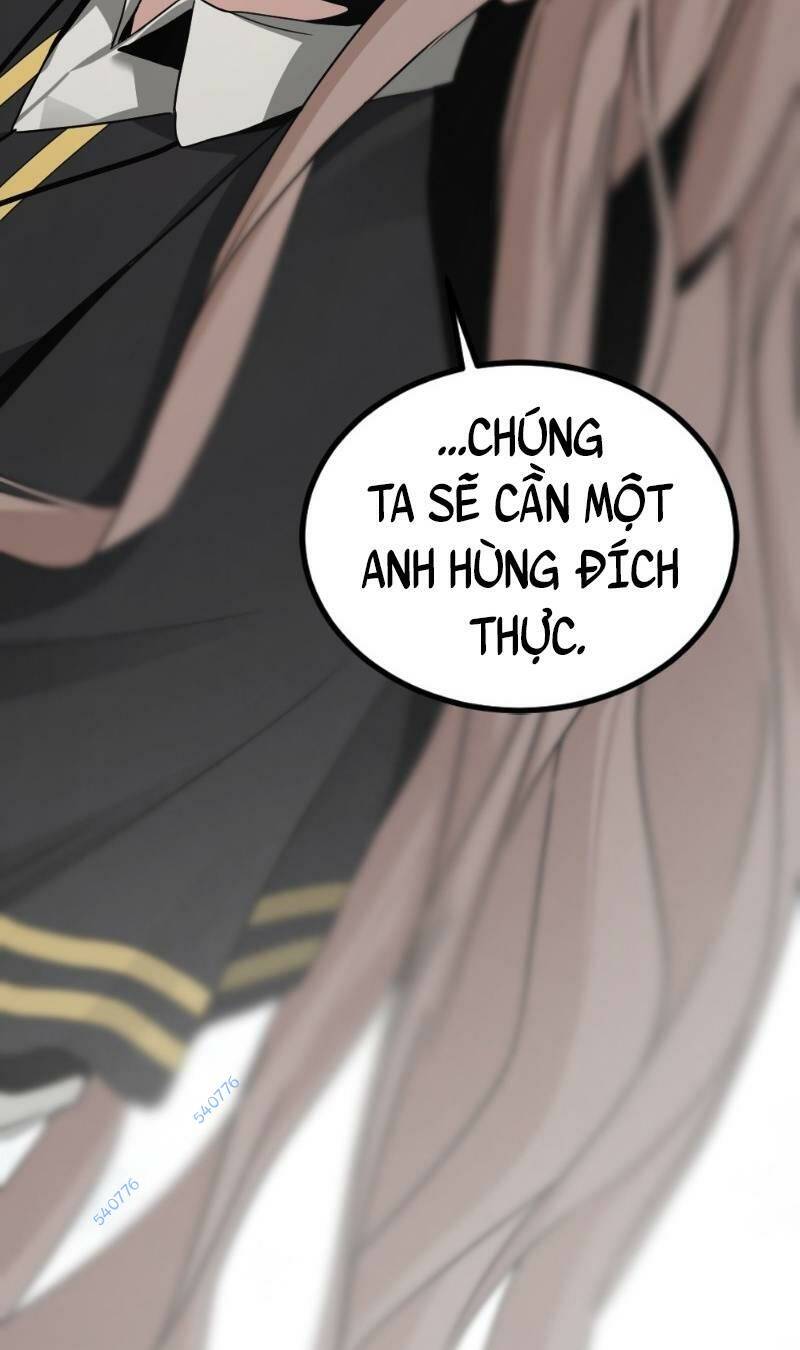 Kẻ Giết Anh Hùng Chapter 103 - Trang 4