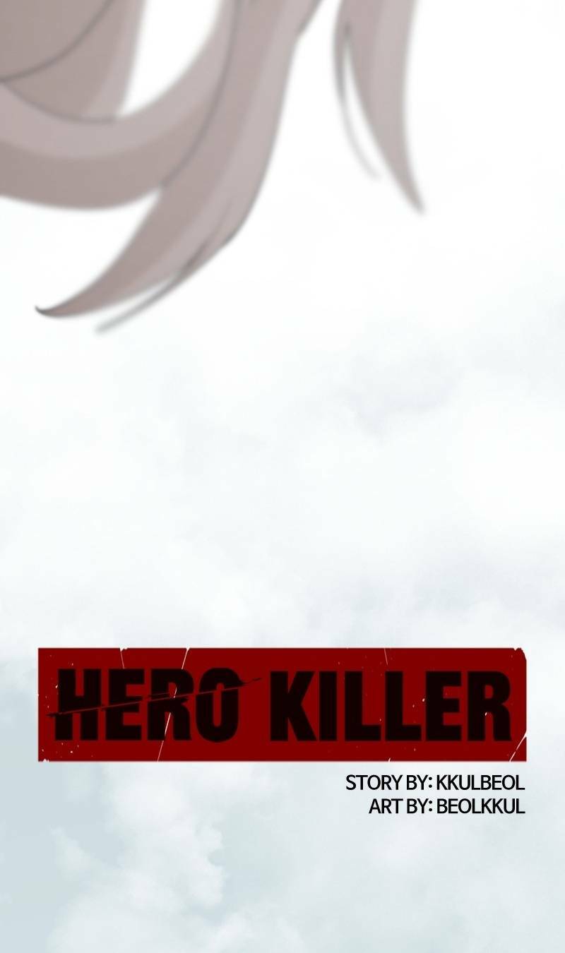 Kẻ Giết Anh Hùng Chapter 103 - Trang 4
