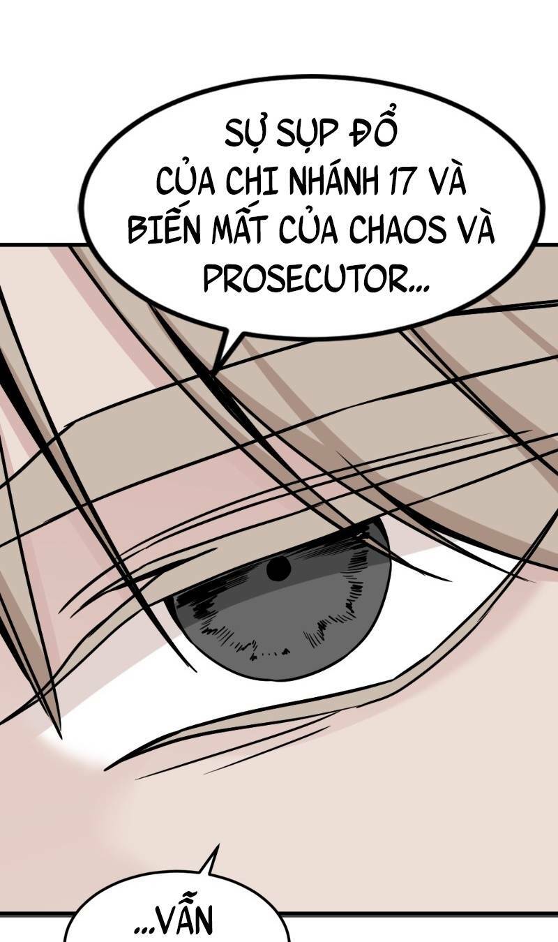 Kẻ Giết Anh Hùng Chapter 103 - Trang 4