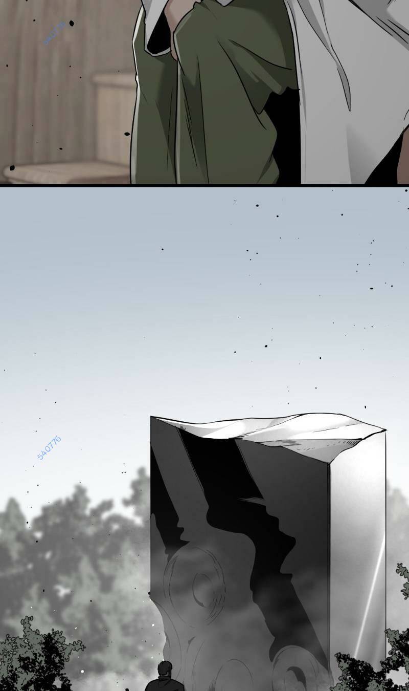 Kẻ Giết Anh Hùng Chapter 103 - Trang 4