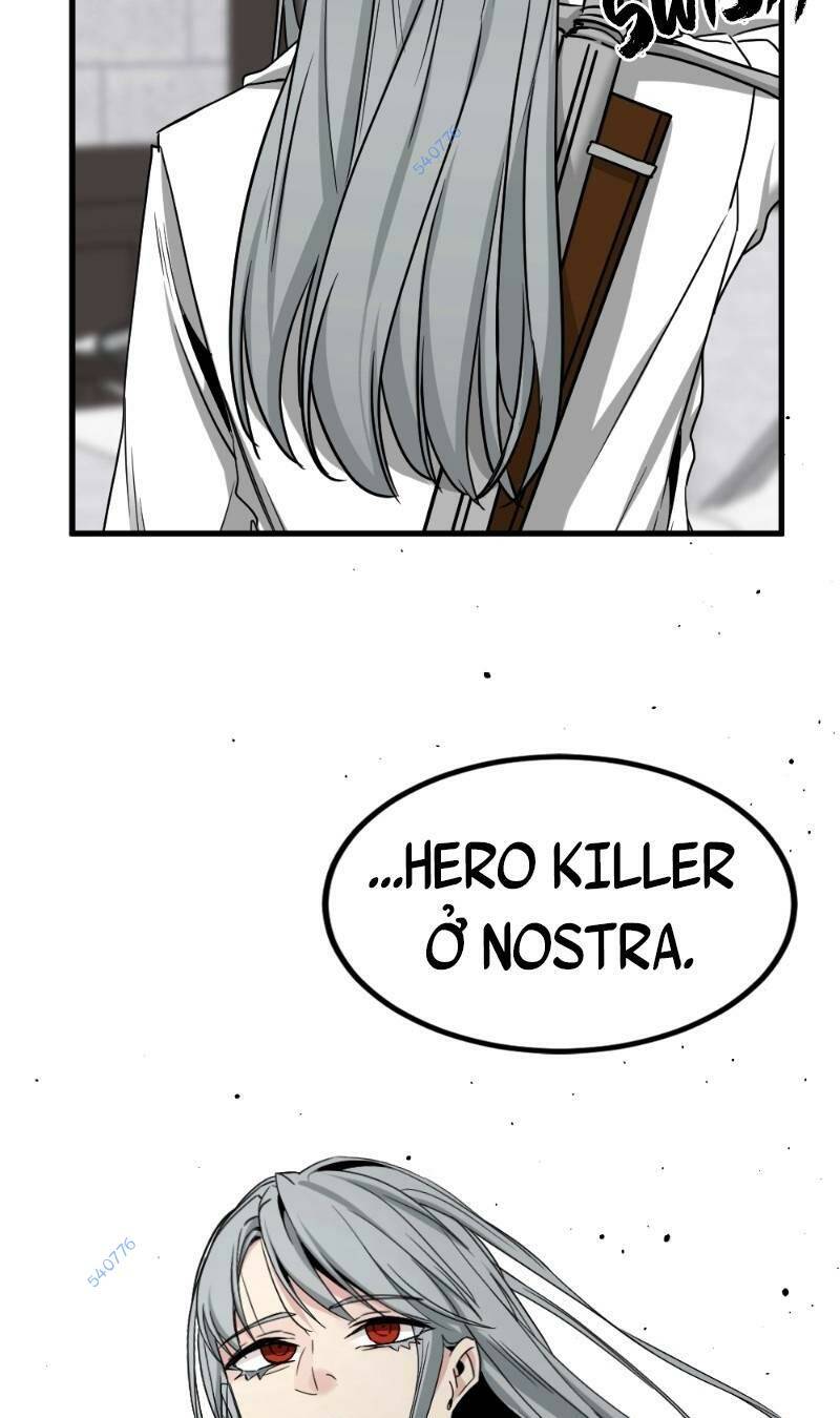 Kẻ Giết Anh Hùng Chapter 103 - Trang 4