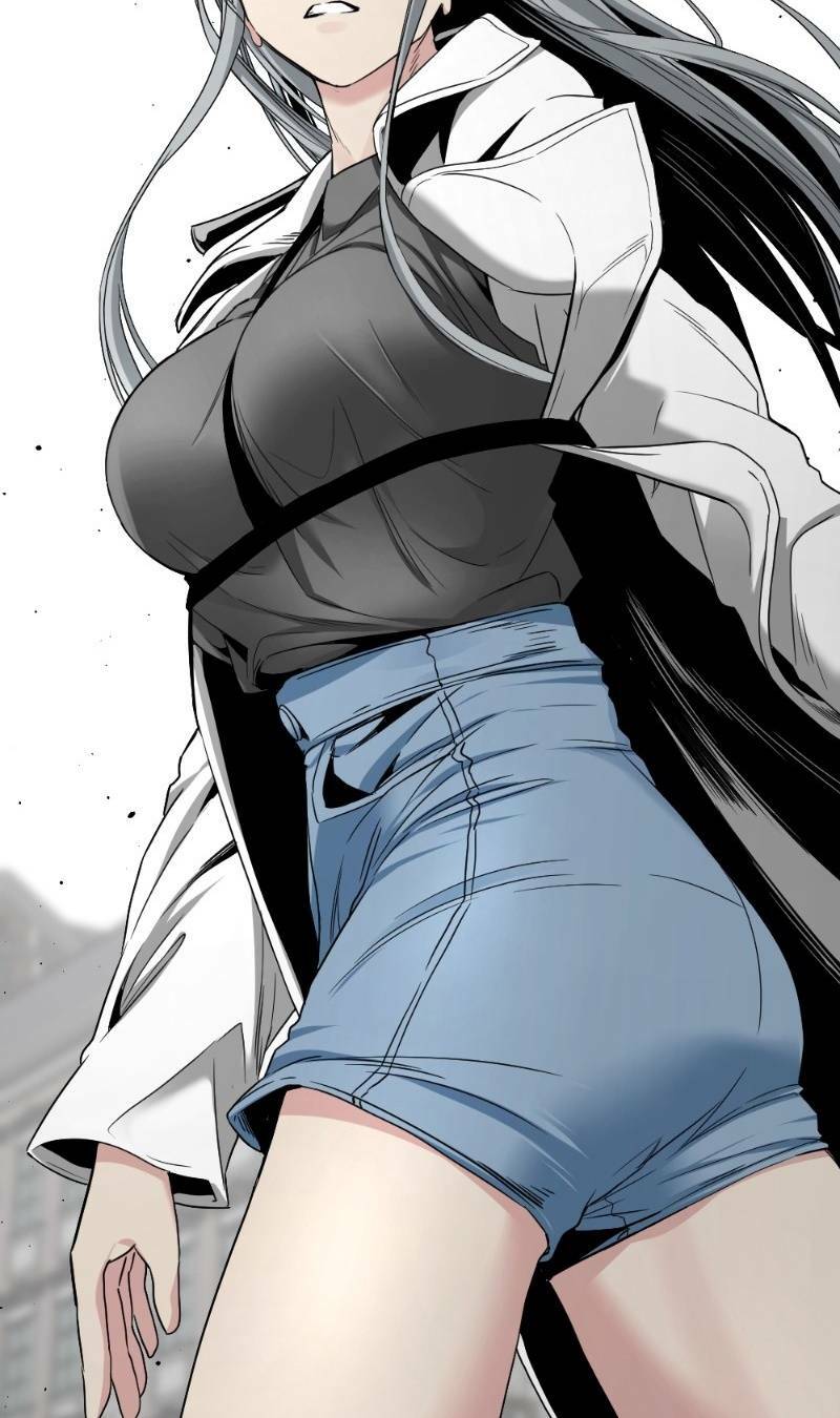 Kẻ Giết Anh Hùng Chapter 103 - Trang 4