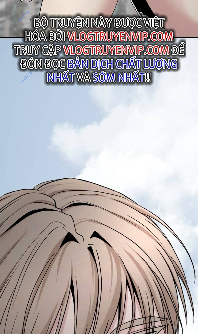 Kẻ Giết Anh Hùng Chapter 103 - Trang 4