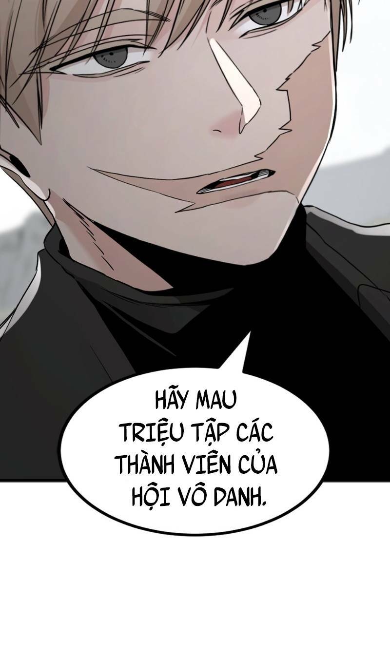 Kẻ Giết Anh Hùng Chapter 103 - Trang 4