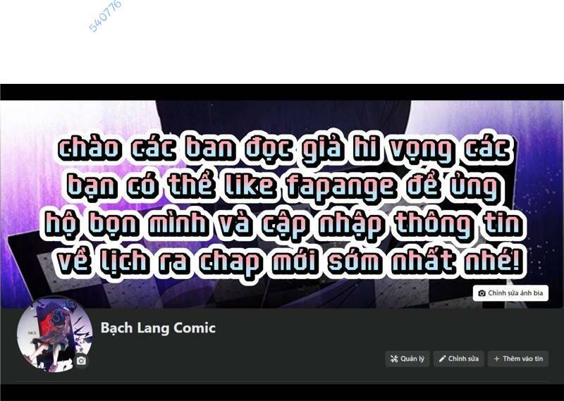 Kẻ Giết Anh Hùng Chapter 103 - Trang 4
