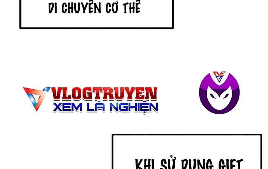 Kẻ Giết Anh Hùng Chapter 11 - Next Chapter 12