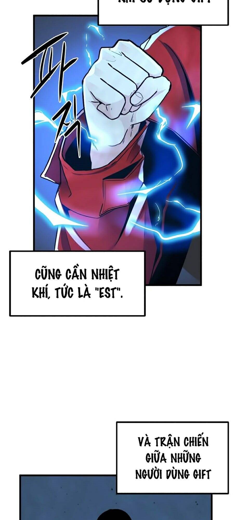Kẻ Giết Anh Hùng Chapter 11 - Next Chapter 12