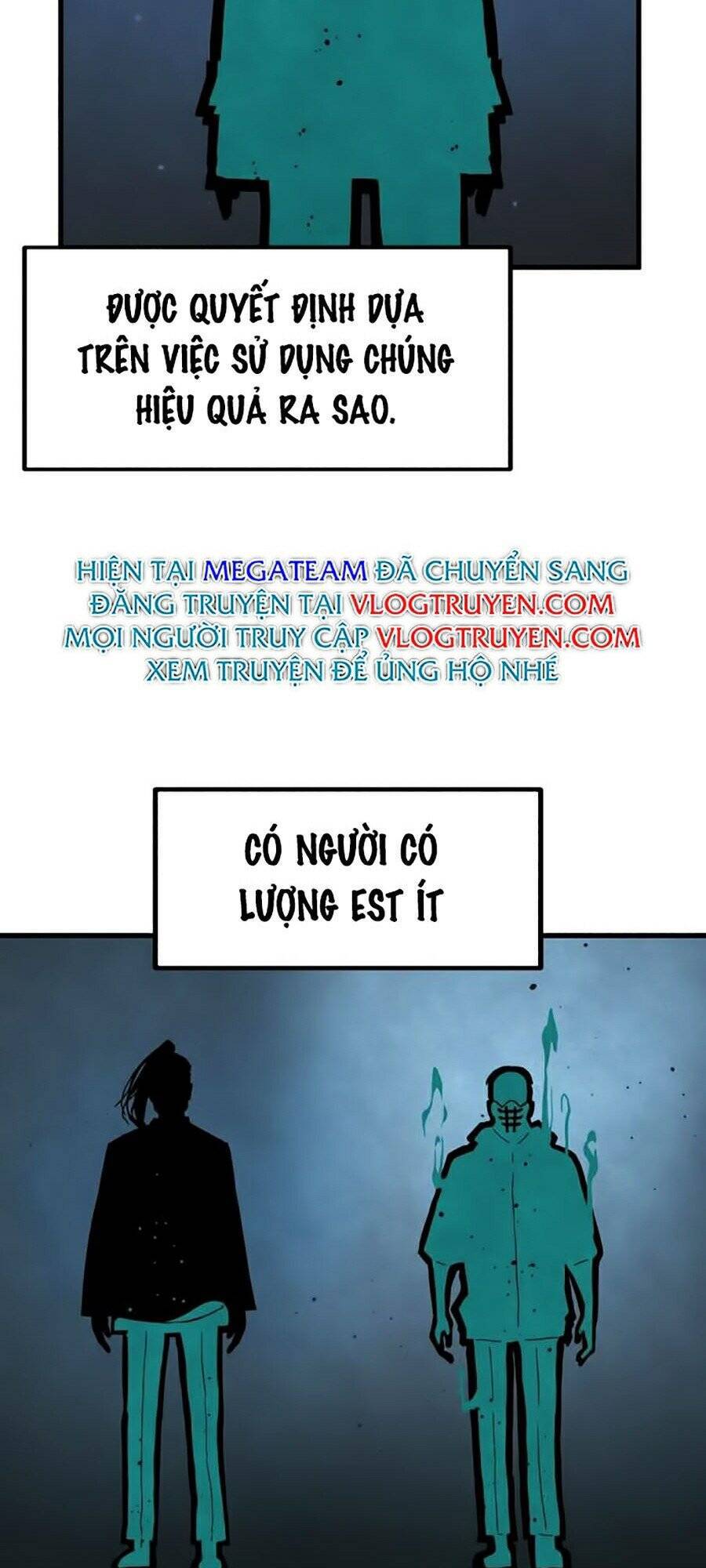 Kẻ Giết Anh Hùng Chapter 11 - Next Chapter 12