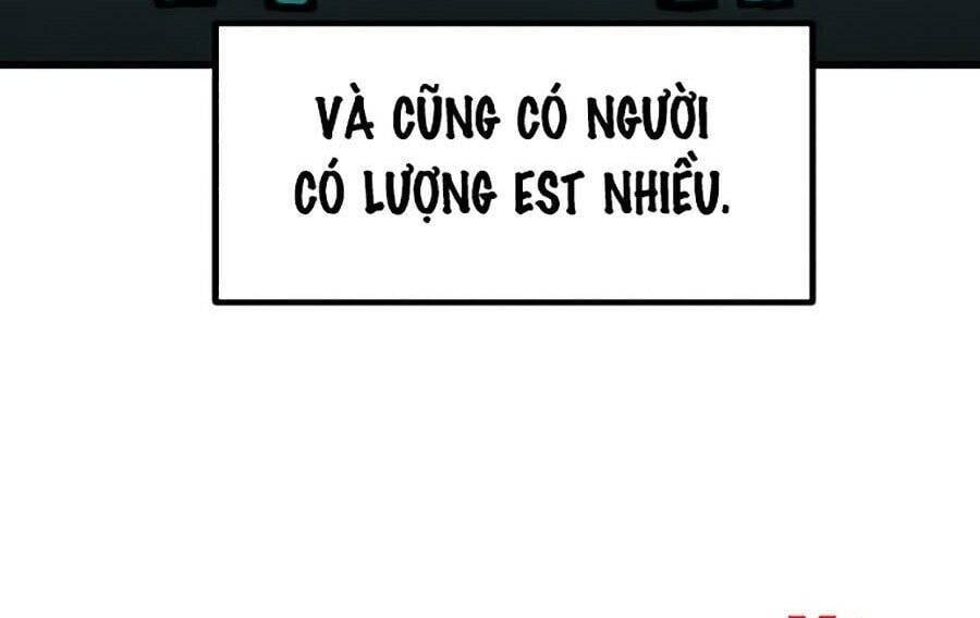 Kẻ Giết Anh Hùng Chapter 11 - Next Chapter 12