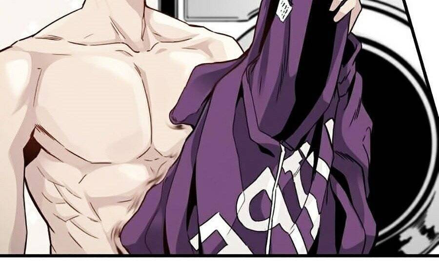 Kẻ Giết Anh Hùng Chapter 11 - Next Chapter 12