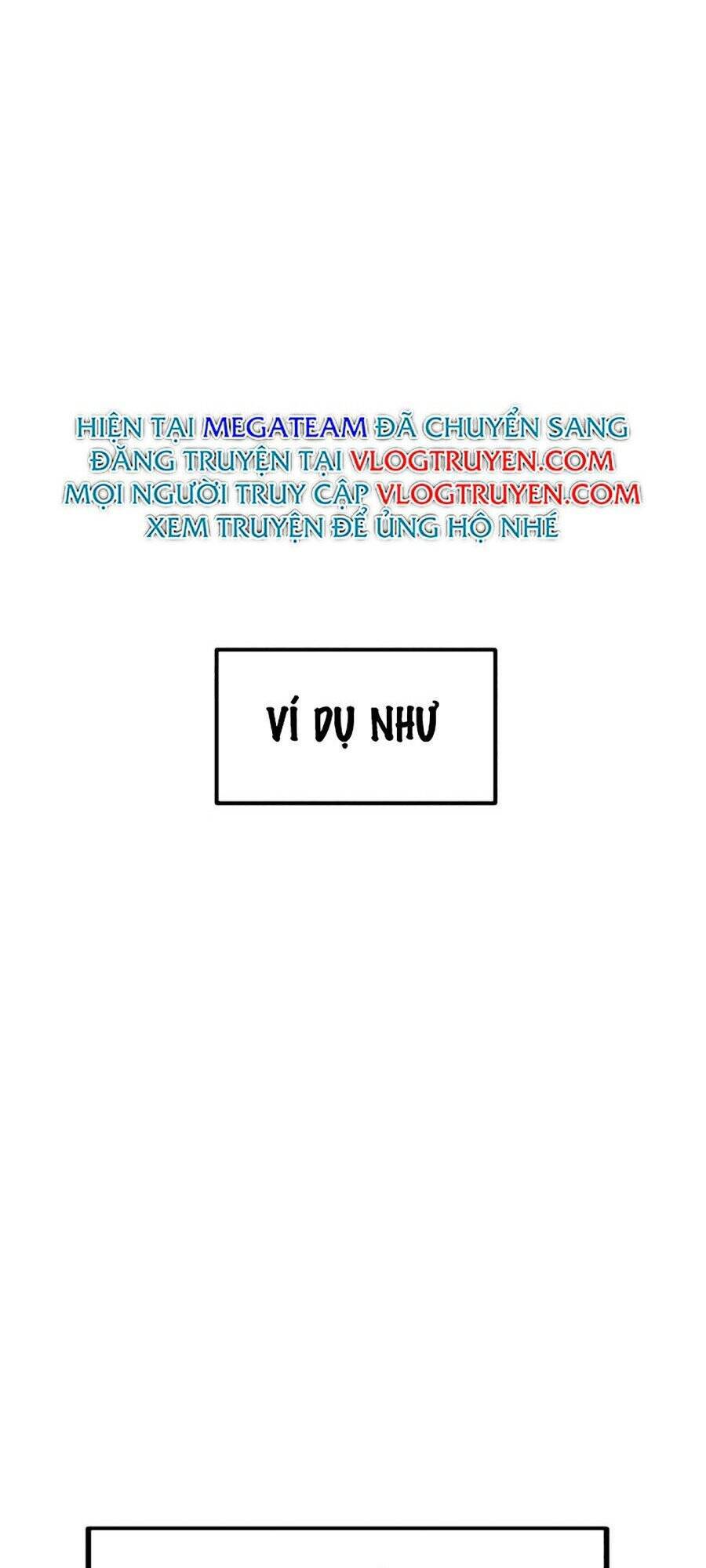 Kẻ Giết Anh Hùng Chapter 11 - Next Chapter 12
