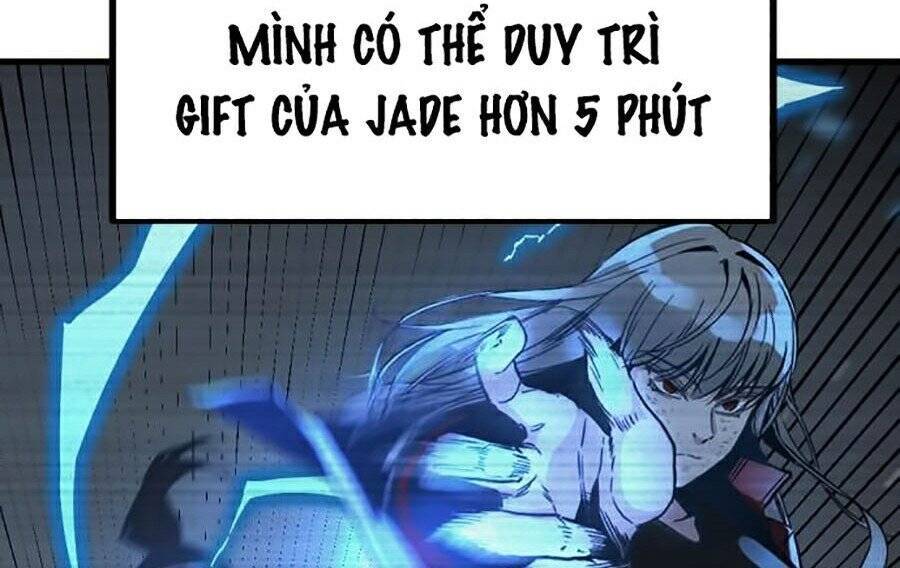 Kẻ Giết Anh Hùng Chapter 11 - Next Chapter 12
