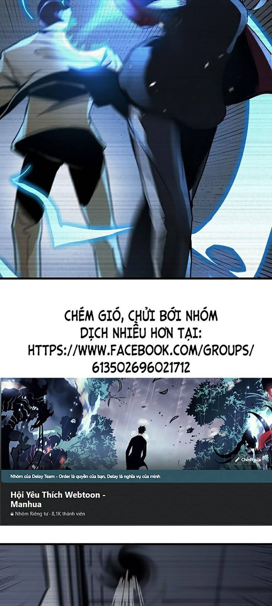 Kẻ Giết Anh Hùng Chapter 11 - Next Chapter 12
