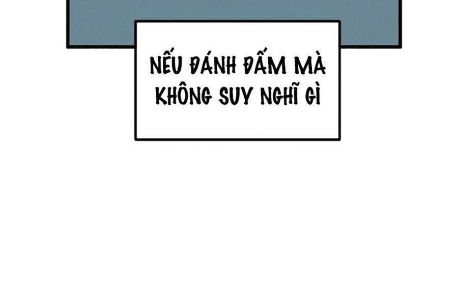 Kẻ Giết Anh Hùng Chapter 11 - Next Chapter 12