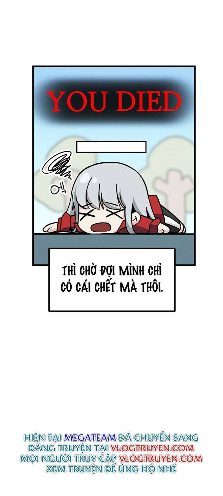 Kẻ Giết Anh Hùng Chapter 11 - Next Chapter 12