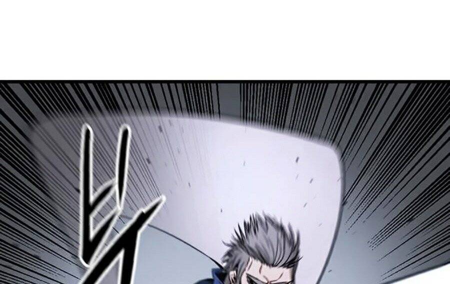 Kẻ Giết Anh Hùng Chapter 11 - Next Chapter 12
