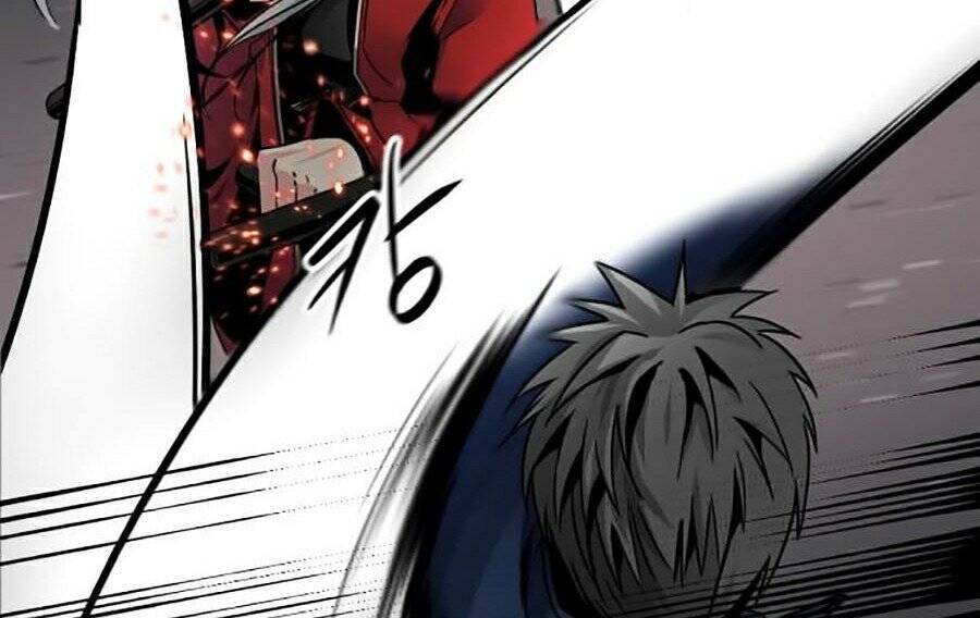 Kẻ Giết Anh Hùng Chapter 11 - Next Chapter 12