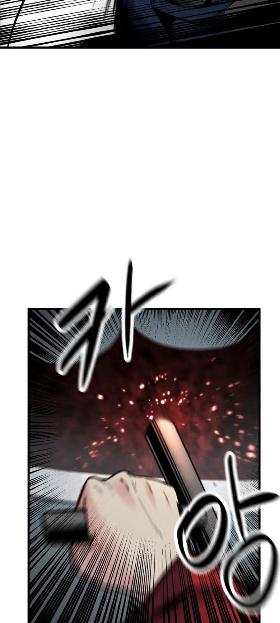Kẻ Giết Anh Hùng Chapter 11 - Next Chapter 12