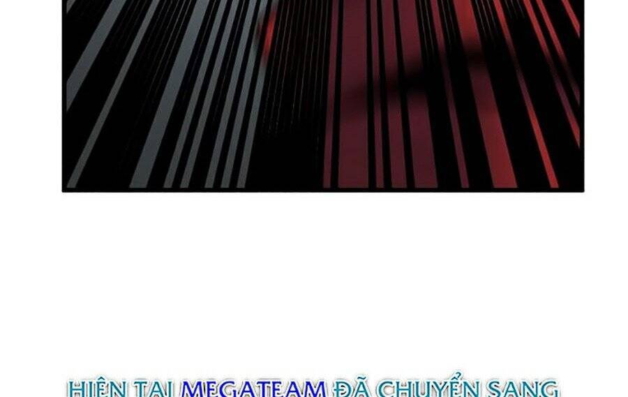 Kẻ Giết Anh Hùng Chapter 11 - Next Chapter 12