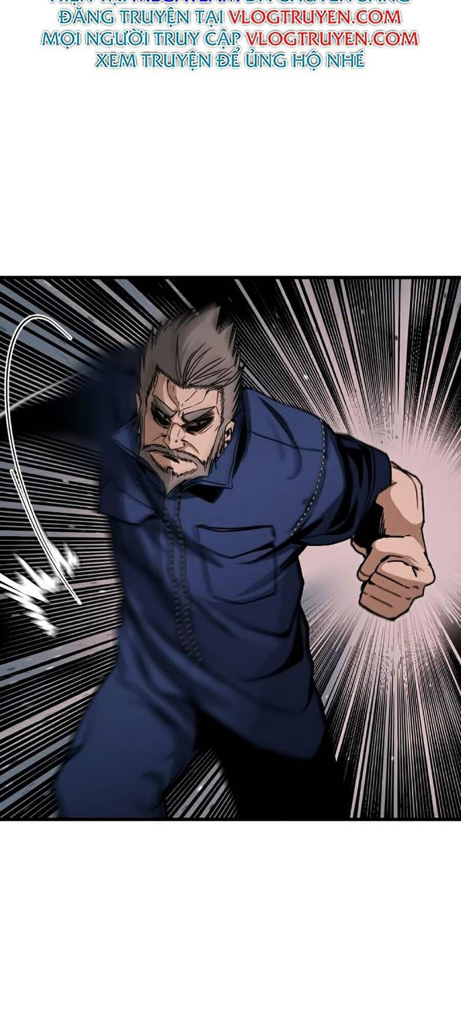 Kẻ Giết Anh Hùng Chapter 11 - Next Chapter 12