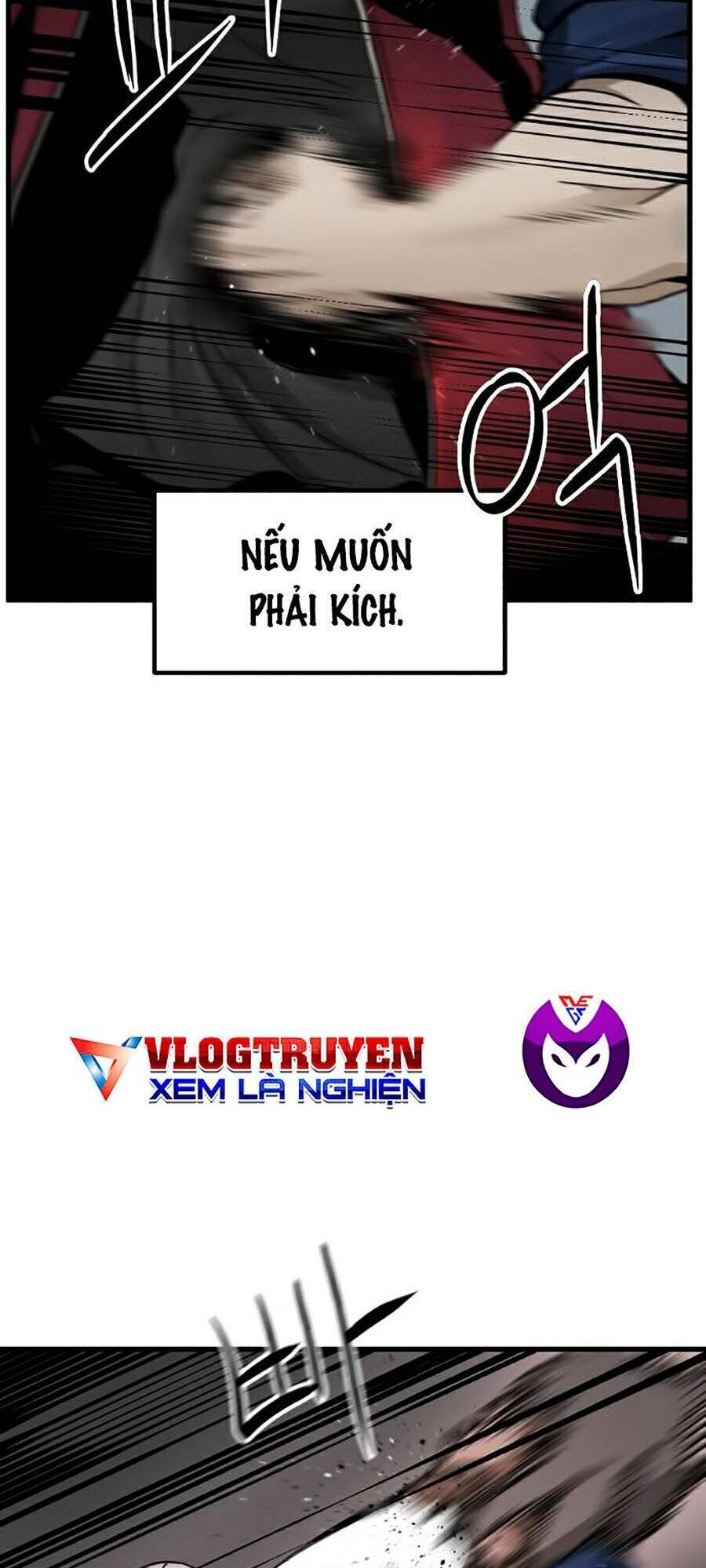 Kẻ Giết Anh Hùng Chapter 11 - Next Chapter 12