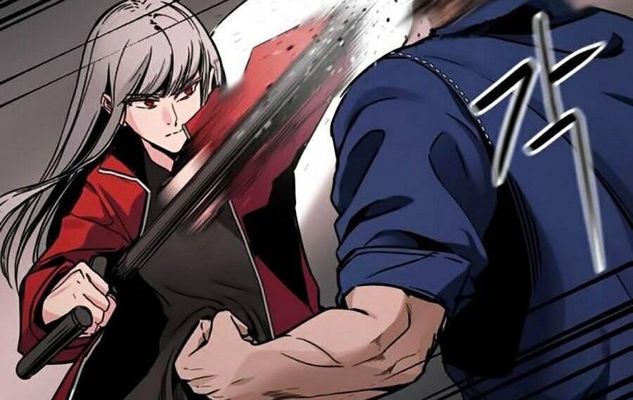 Kẻ Giết Anh Hùng Chapter 11 - Next Chapter 12