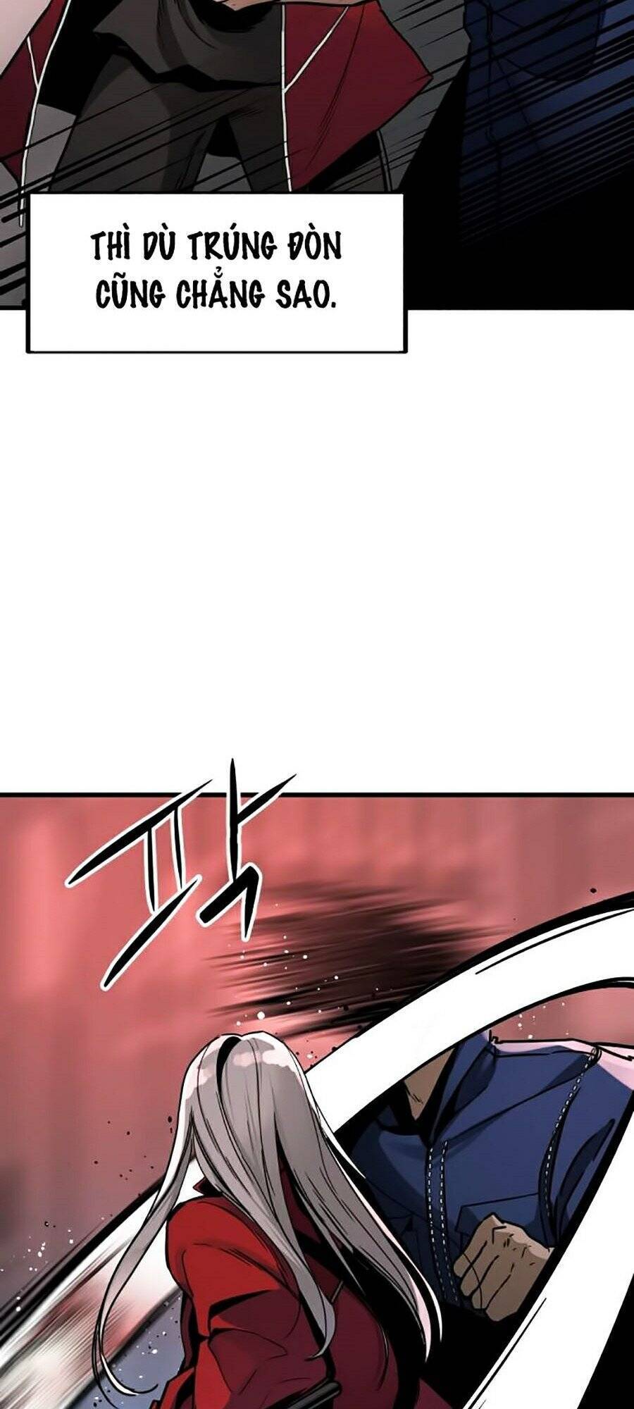 Kẻ Giết Anh Hùng Chapter 11 - Next Chapter 12