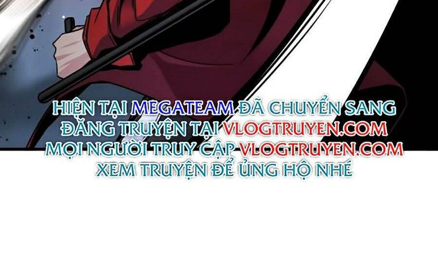 Kẻ Giết Anh Hùng Chapter 11 - Next Chapter 12