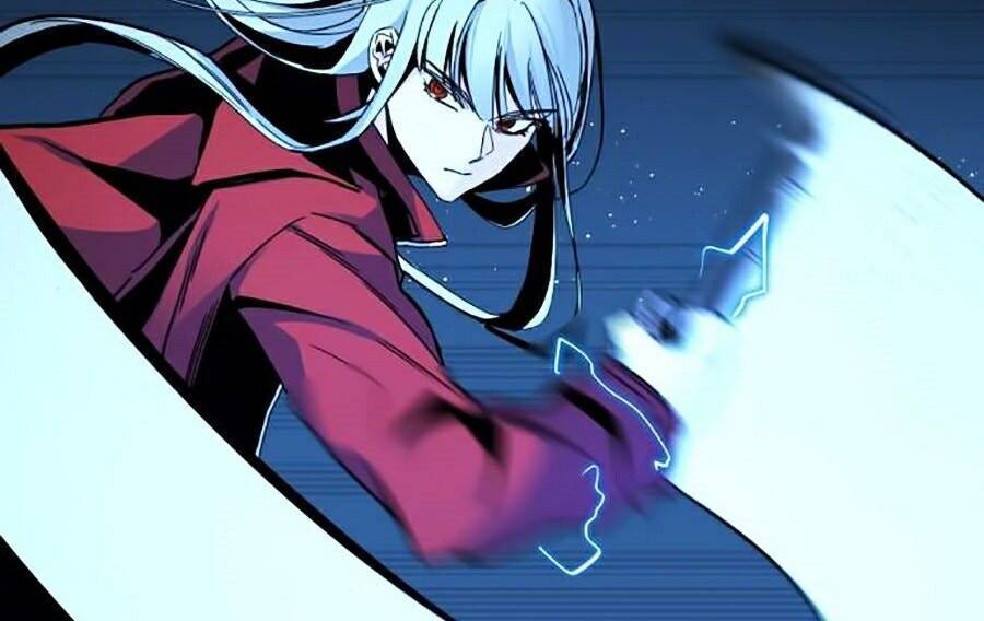 Kẻ Giết Anh Hùng Chapter 11 - Next Chapter 12