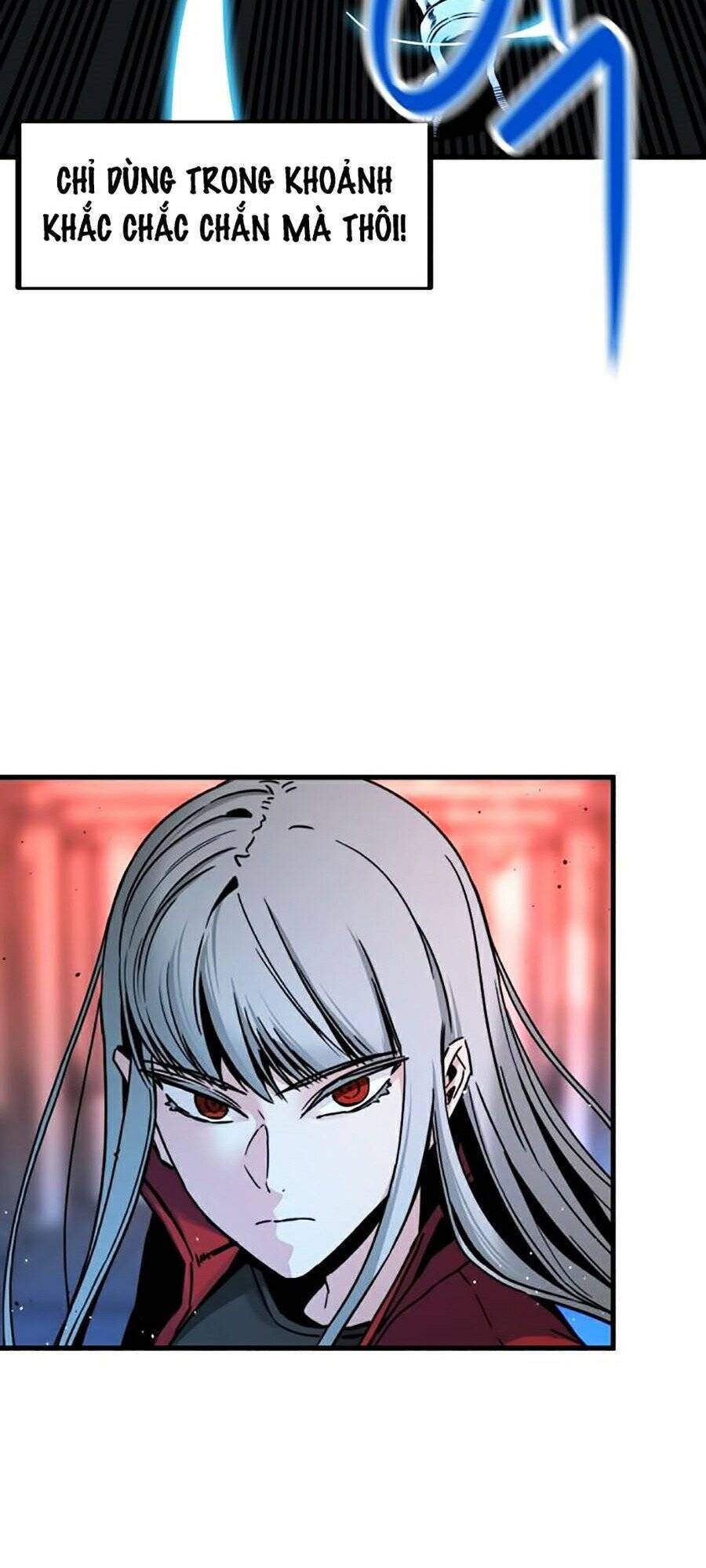 Kẻ Giết Anh Hùng Chapter 11 - Next Chapter 12